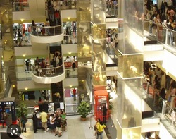 Lucky Plaza (D15), Retail #539204541